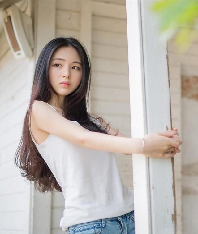 美国包养-美国包养平台-纽约洛杉矶旧金山芝加哥-加州-湾区包养